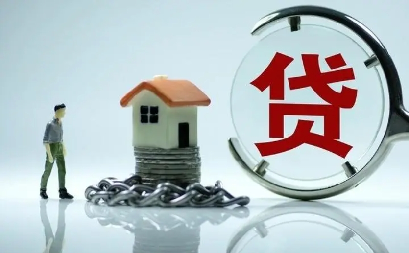 无视征信和大数据黑白的秒下小贷有哪些？容易获批的3000元小额贷款平台