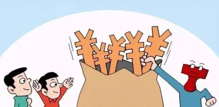 借款太频繁,借不到了怎么办、信用卡还能刷吗？五个适合花户也能获得大额贷款的平台