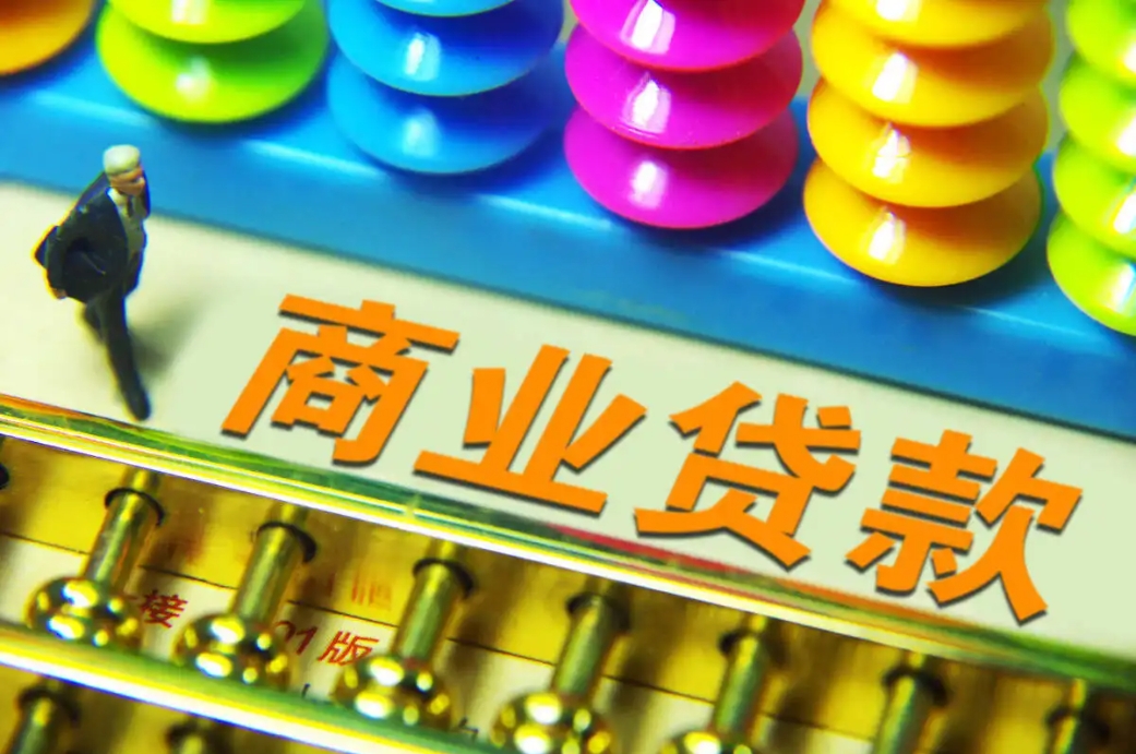 无视征信秒下款的口子1000元有哪些？贷款被拒多次还有哪些地方可以借到钱