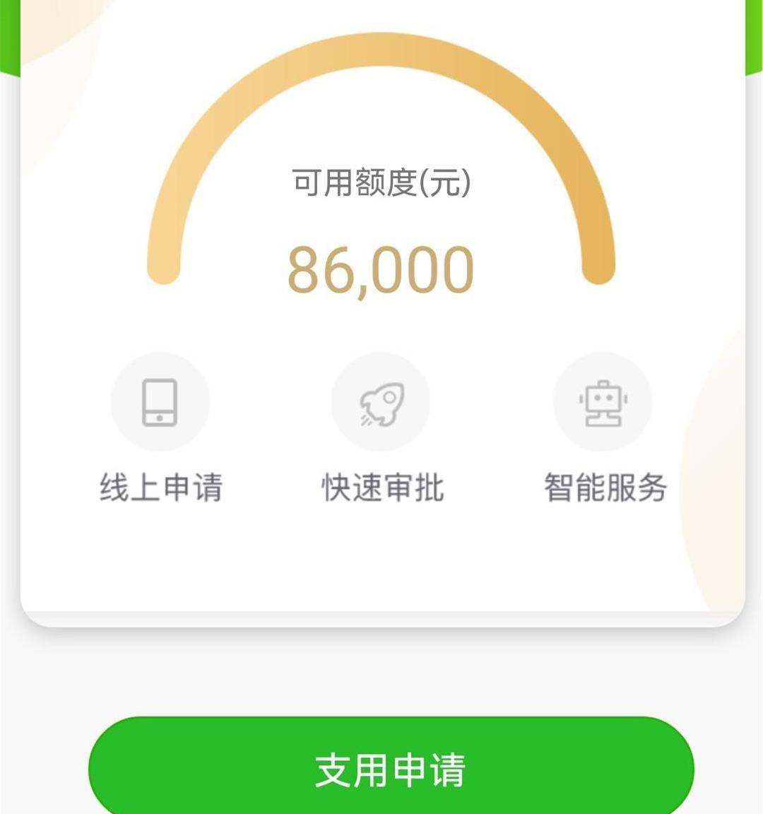 王者公鸡贷，额度1~20w，公积金500以上，不面签不面访