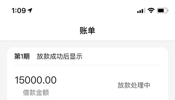 爆款！扫荡一切花，熏花，碳烤花，只要够花就行，不花不下款，人人8000~15000