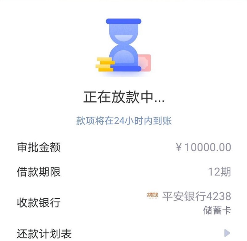 洪水渠道，全国盲批秒批中，大量收芝麻分600以上客户，全国收24小时收