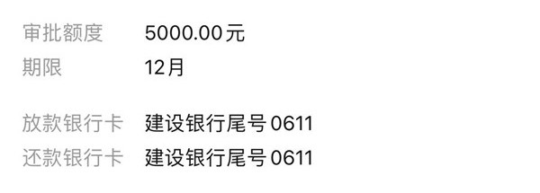 花白贷，人人5000，人人拿五千，无视花白，只要有身份证就来，来多少批多少，不打回访