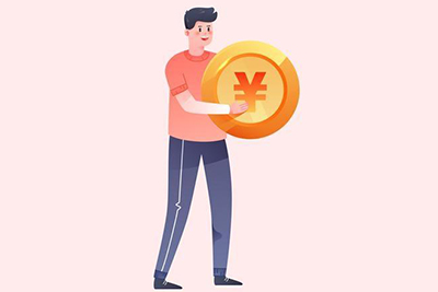2025年最新微信电子签借钱交69查征信，整合5个逾期太多也能下款的APP