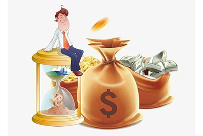 2025年恒大贷款：5个对征信宽松的网贷平台推荐