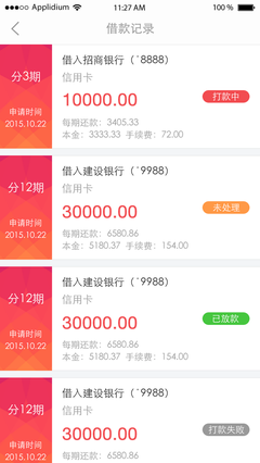 想要快速借到钱应急贷款100%下款马上拿钱方案