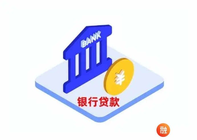 微信截图_20241008102517
