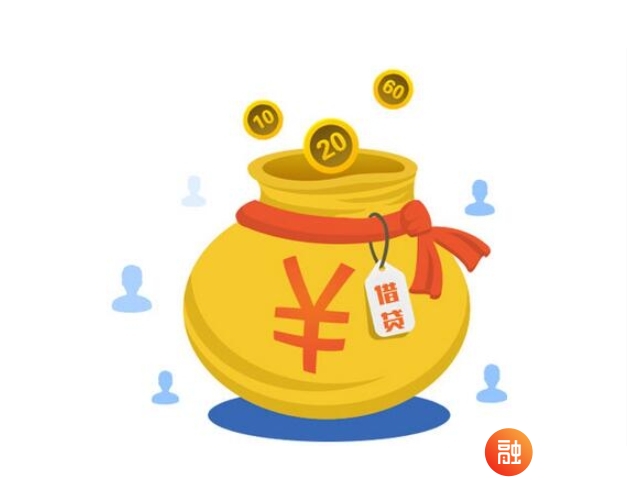 微信截图_20241008103703