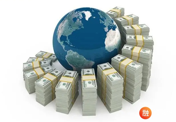 微信截图_20241011102649