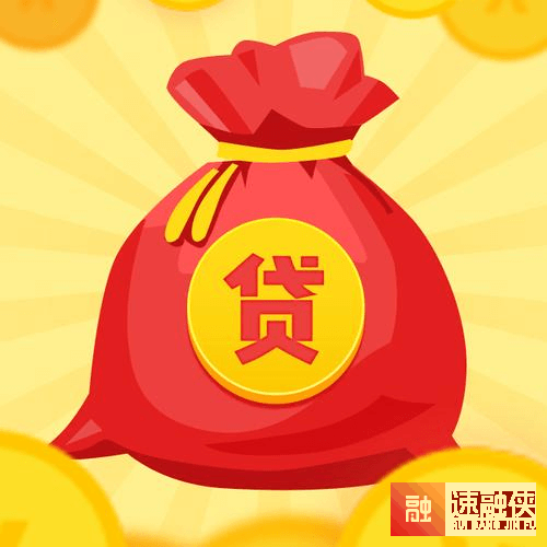 2025年热门网贷平台盘点，不看负债快速下款
