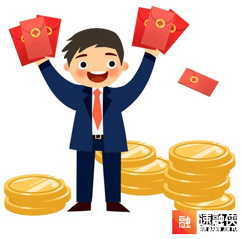 图片7