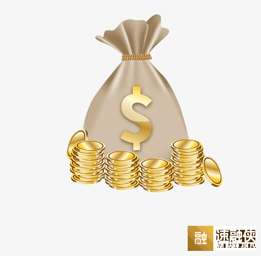 图片9