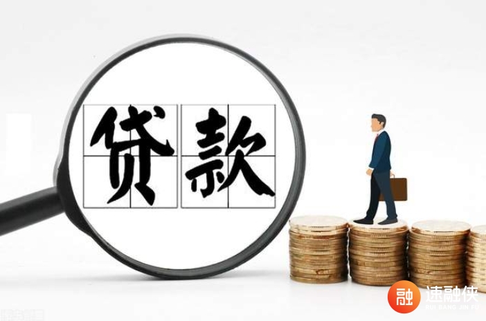 微信截图_20241008102727