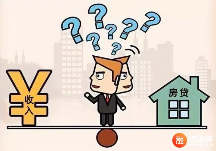 2025年有逾期能下款的口子？值得考虑这5个无视任何逾期必下款口子