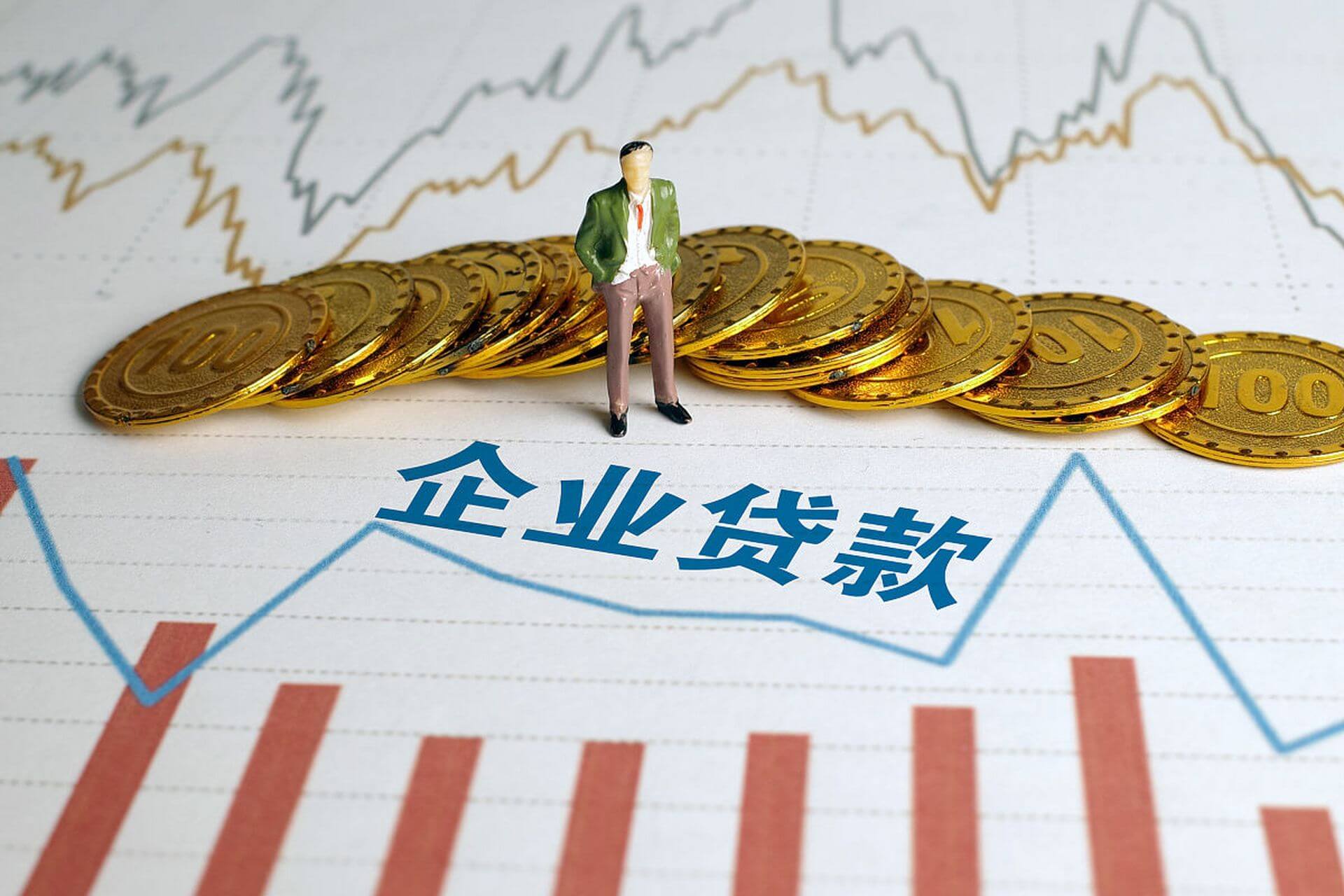 2025年闪银里面什么好下款？分享5个无视评分的贷款平台